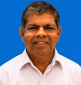 committee-member