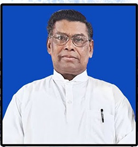 committee-member