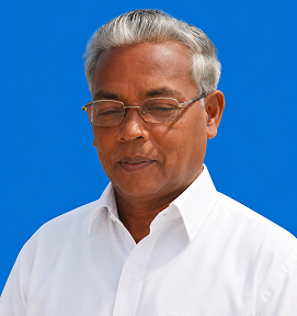 committee-member