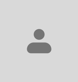 committee-member