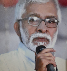 committee-member