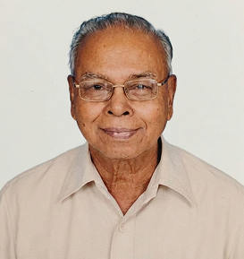 committee-member