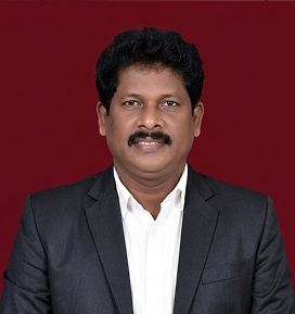 committee-member