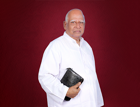 founder