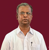 commission-committee-member