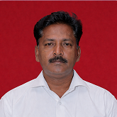 commission-committee-member
