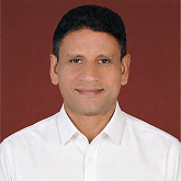commission-committee-member