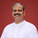 commission-committee-member