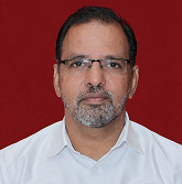 commission-committee-member