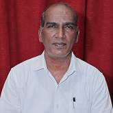 commission-joint-secretary