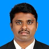 commission-treasurer