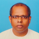 commission-committee-member