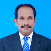 commission-committee-member