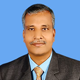 commission-committee-member