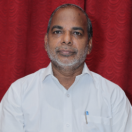 general-secretary