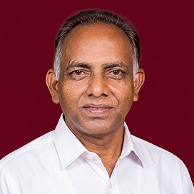 joint-secretary