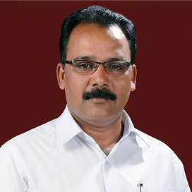 joint-secretary