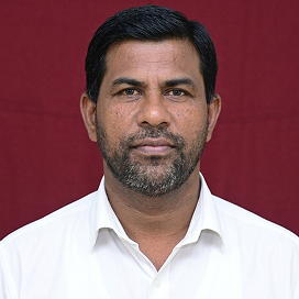 joint-secretary