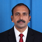 department-committee-member