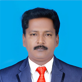 department-committee-member
