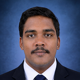 department-committee-member