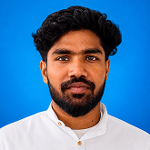 department-committee-member
