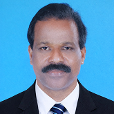 department-joint-secretary