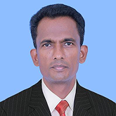 department-vice-president