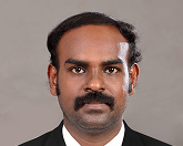 department-committee-member