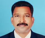 department-committee-member