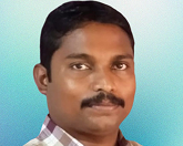 department-committee-member