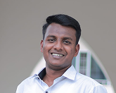 department-committee-member
