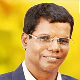 department-committee-member