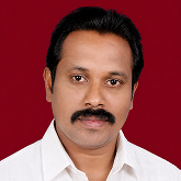 department-joint-secretary
