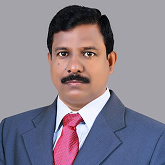 department-president