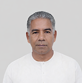 department-committee-member