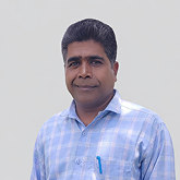 department-committee-member