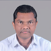 department-committee-member