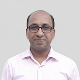 department-joint-secretary