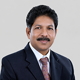 department-secretary