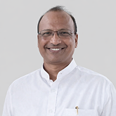 department-vice-president