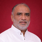 department-committee-member