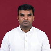 department-committee-member
