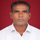 department-committee-member