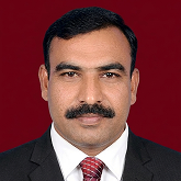 department-committee-member