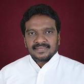 department-president