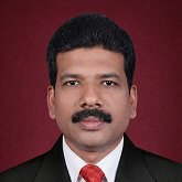 department-secretary