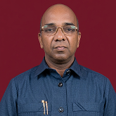 department-vice-president