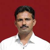 department-committee-member