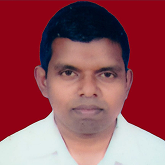 department-committee-member